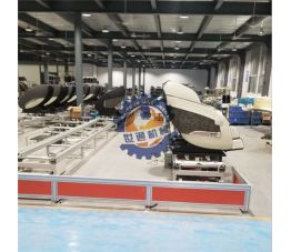 按摩椅生產(chǎn)線 